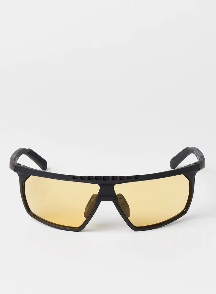 Men's Navigator Sunglasses SP003002E70