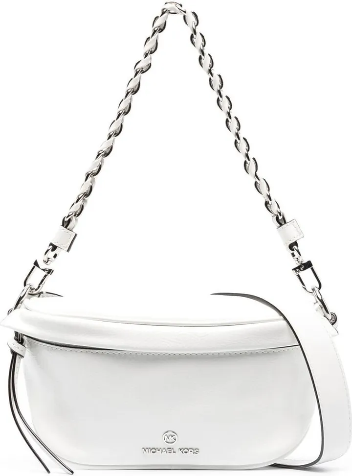 Sling Messenger Bag