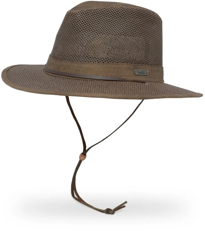 Sunday Afternoons Easybreezer Hat