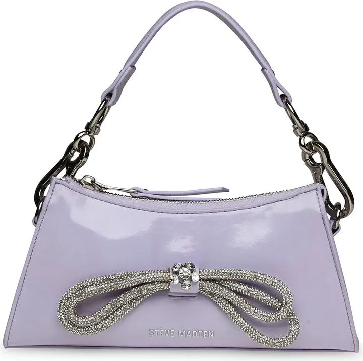 Britzy-P Lilac