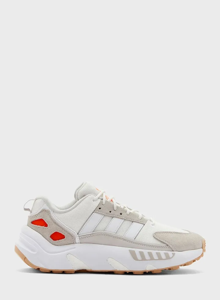 Zx 22 Boost