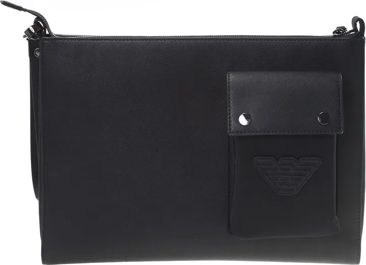 Pouch
