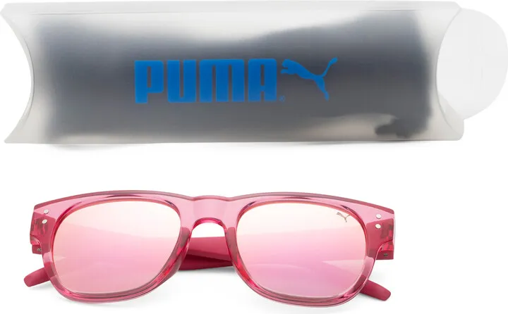 51mm Designer Sunglasses