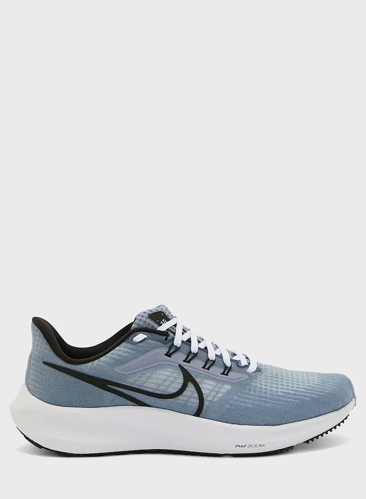 Air Zoopegasus 39