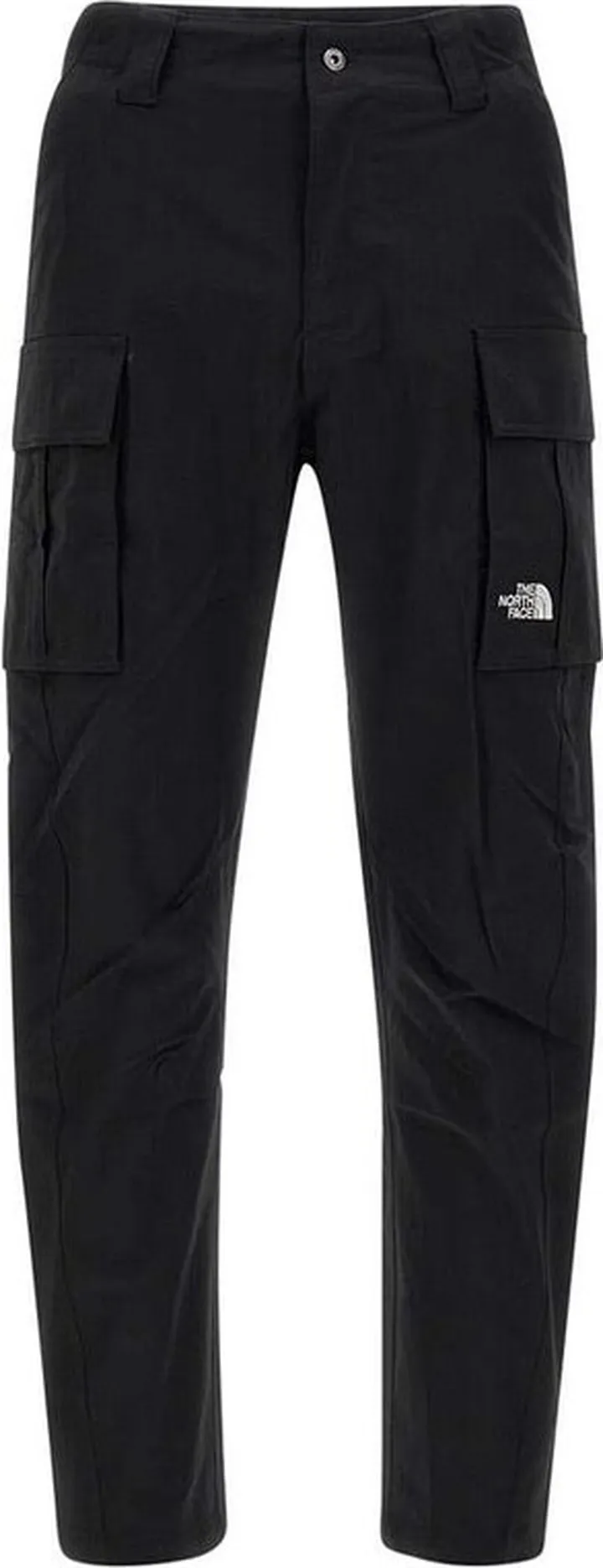 The North Face Tapered Leg Cargo Trousers