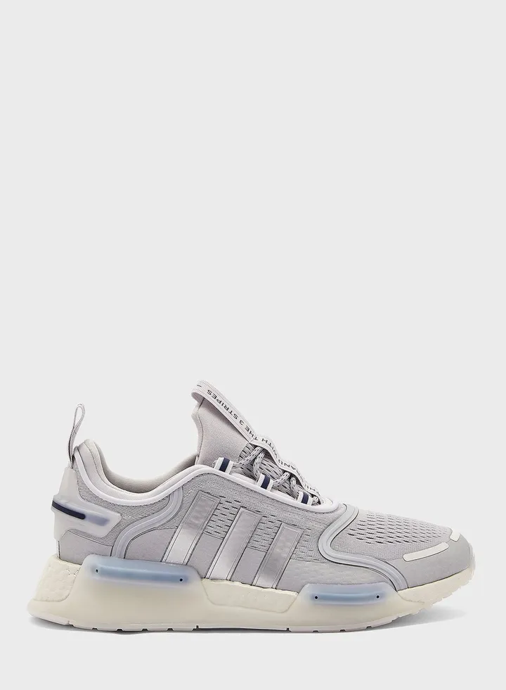 Nmd_V3