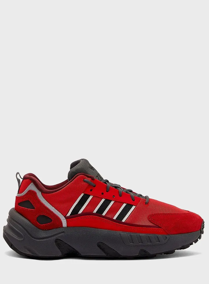 Zx 22 Boost