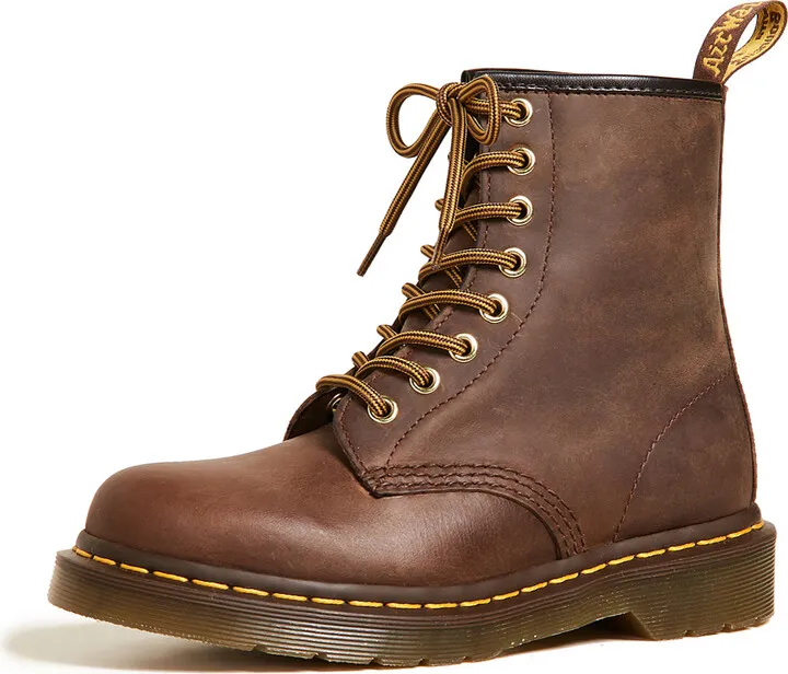 Dr. Martens 1460 8 Eye Boots