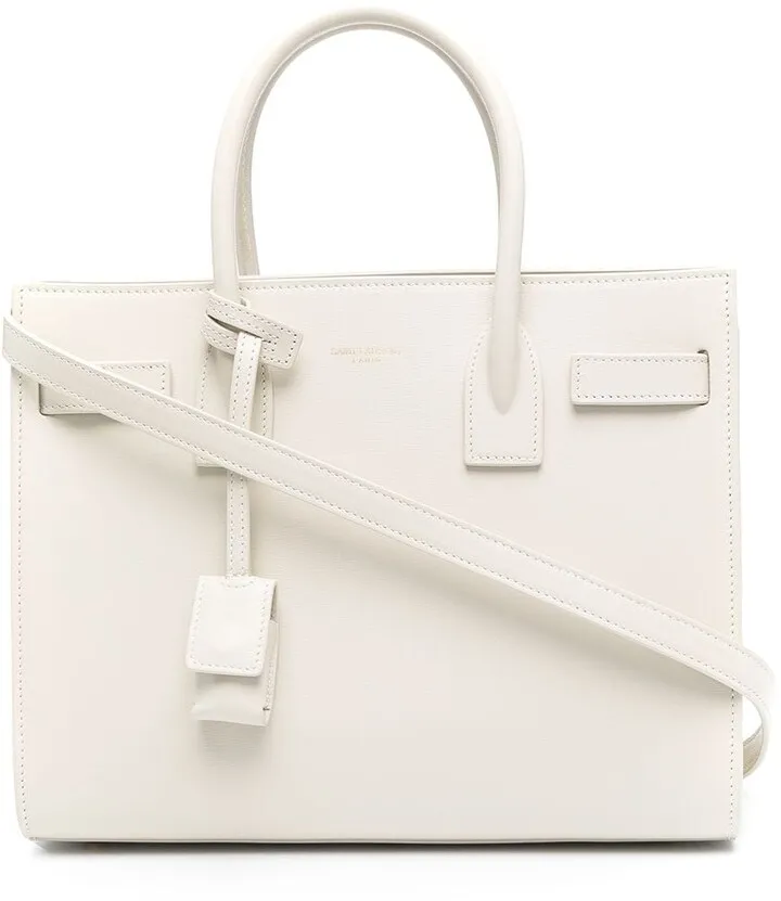 Sac De Jour tote bag
