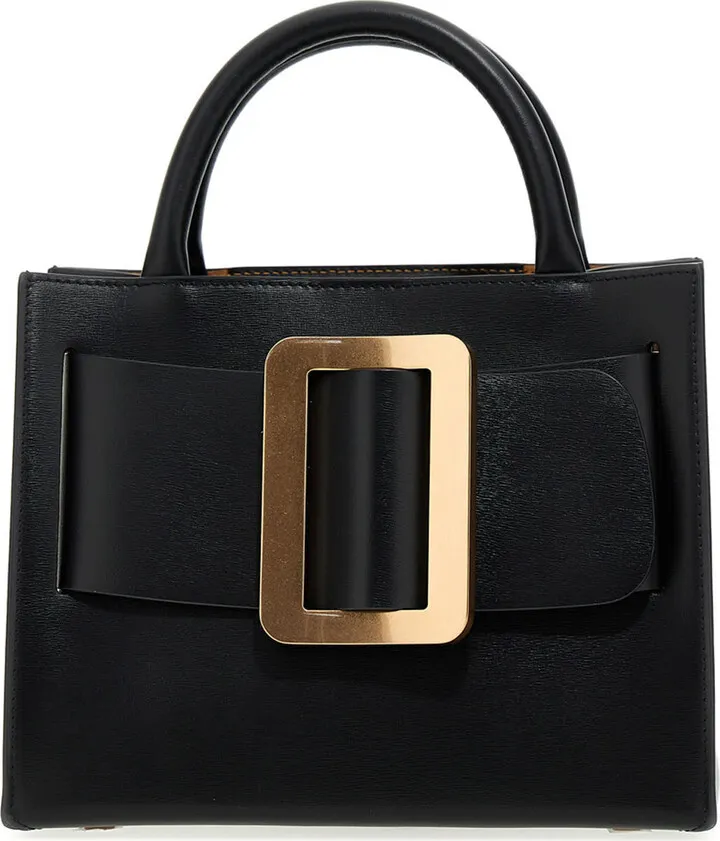 'bobby 23' Handbag