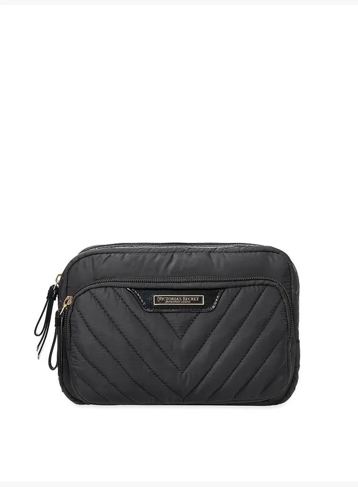 Glam Bag