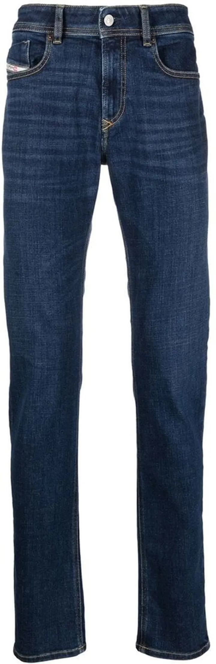 1979 Skinny Jeans