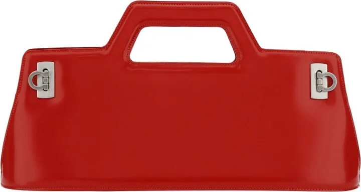 East-west Wanda Handbag