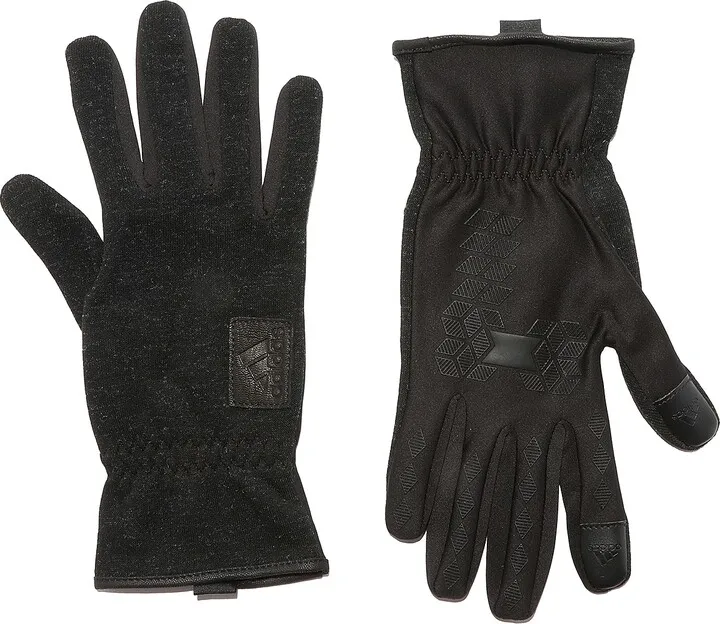 adidas Edge 2.0 Touch Screen Gloves