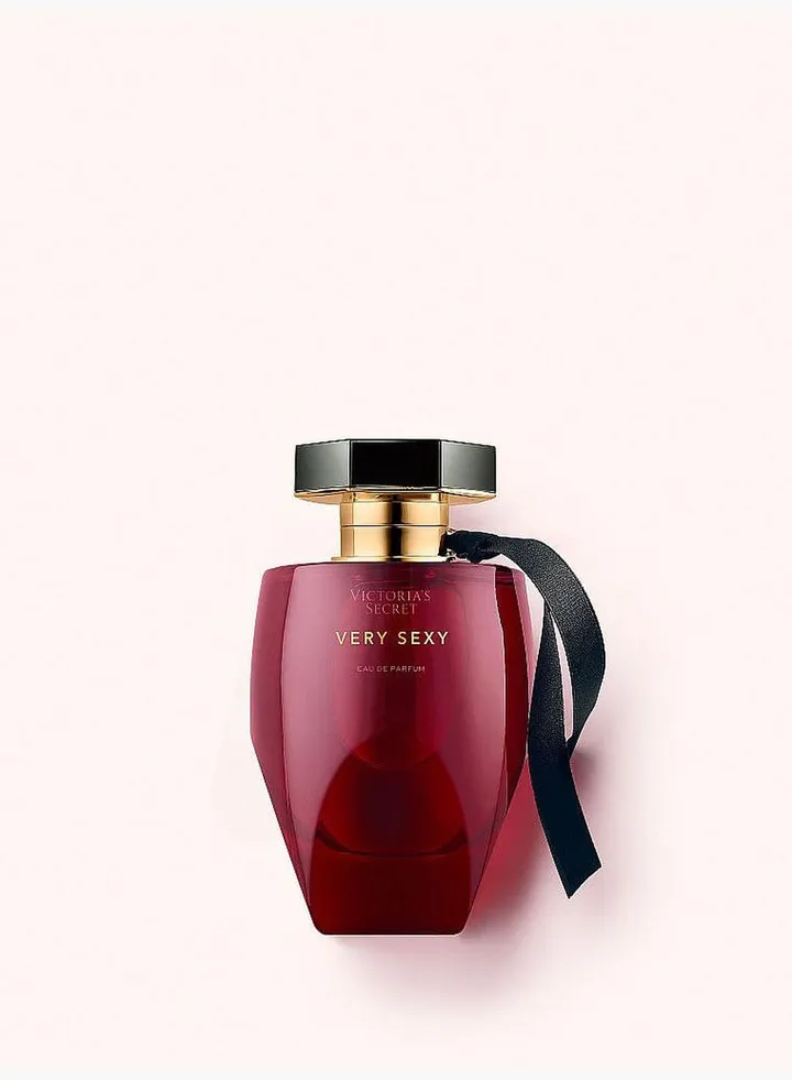 Very Sexy Eau de Parfum
