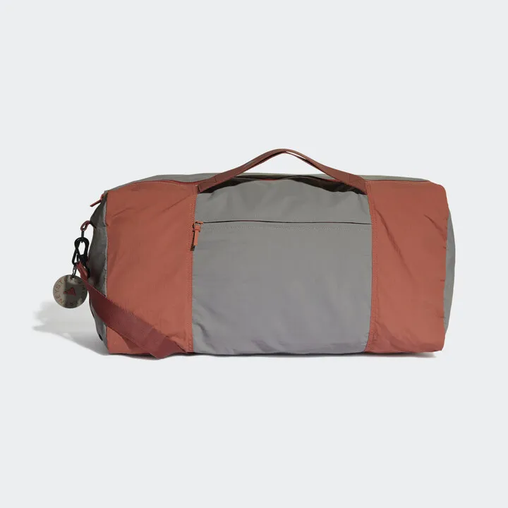 adidas by Stella McCartney Studio Bag