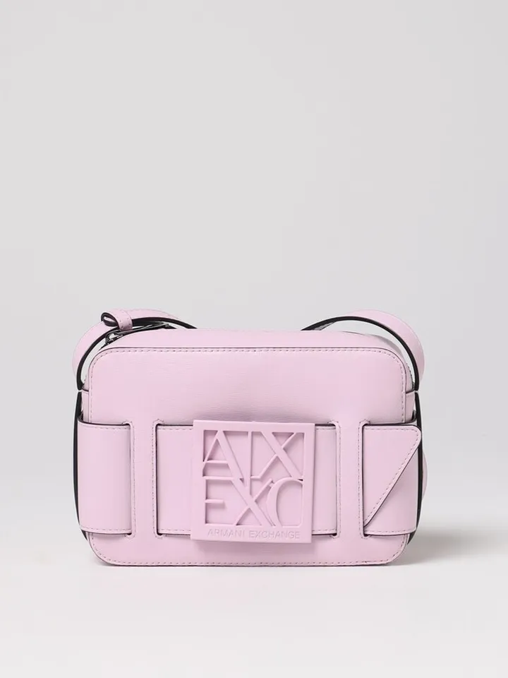 Shoulder bag woman Armani Exchange