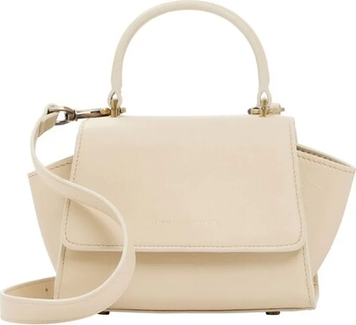 Alexia nano bag