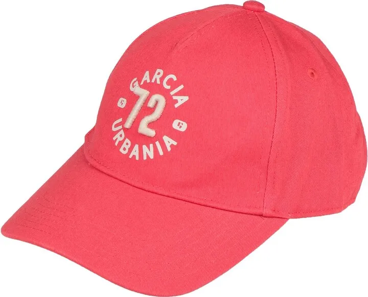 Hat Sand