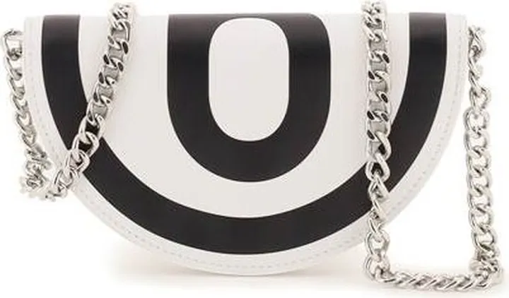 Crossbody Bag '6'