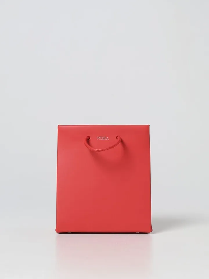 Shoulder bag women Medea