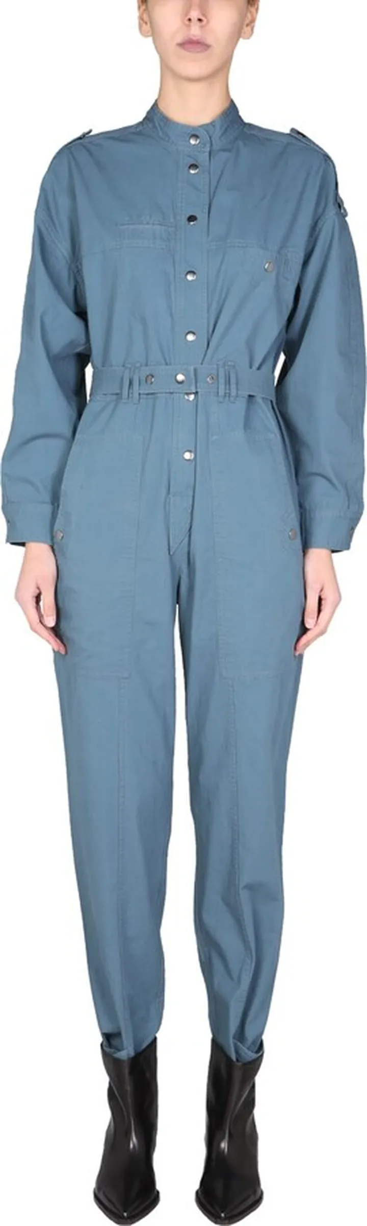 Ruthel Suit