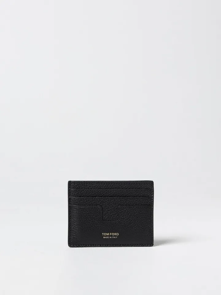 Bags men Tom Ford