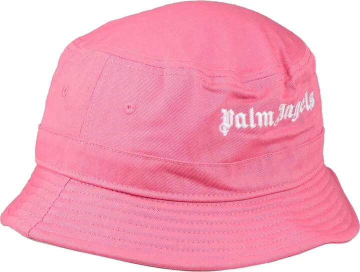 Hat Fuchsia