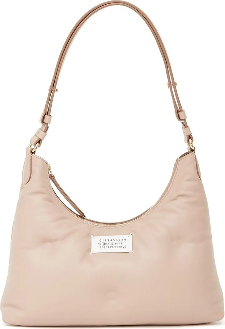 small Glam Slam shoulder bag