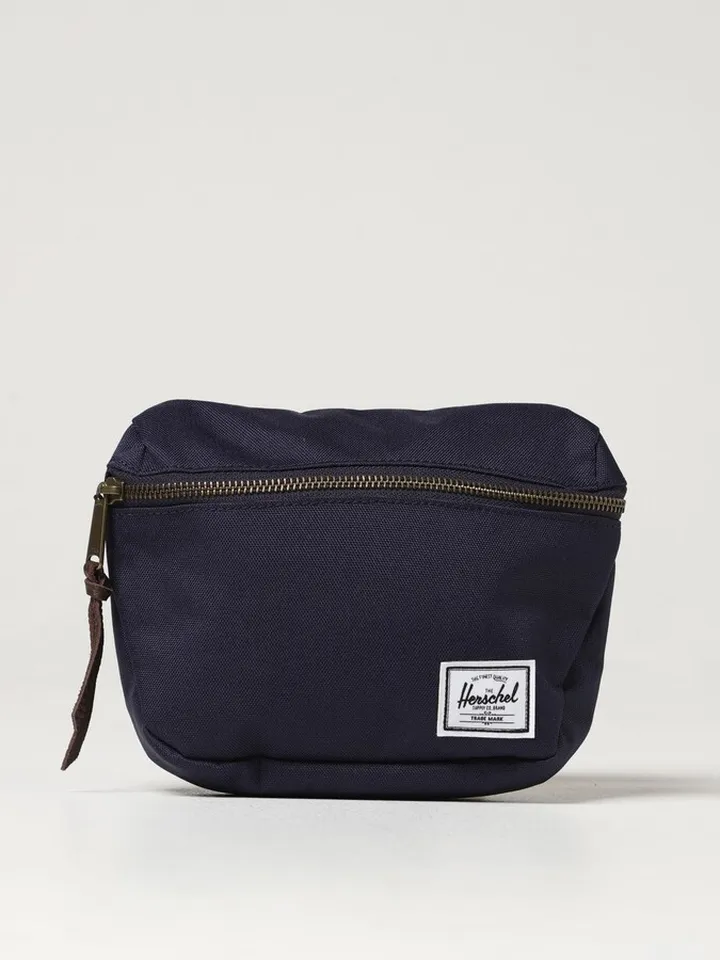 Belt bag men Herschel Supply Co.