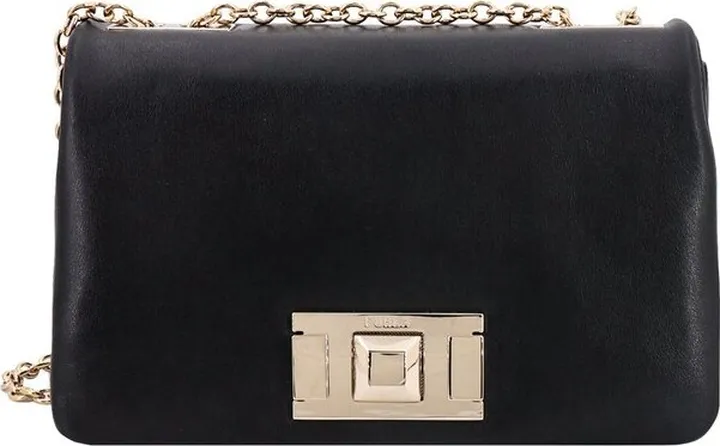 Furla Lulu Mini Shoulder Bag