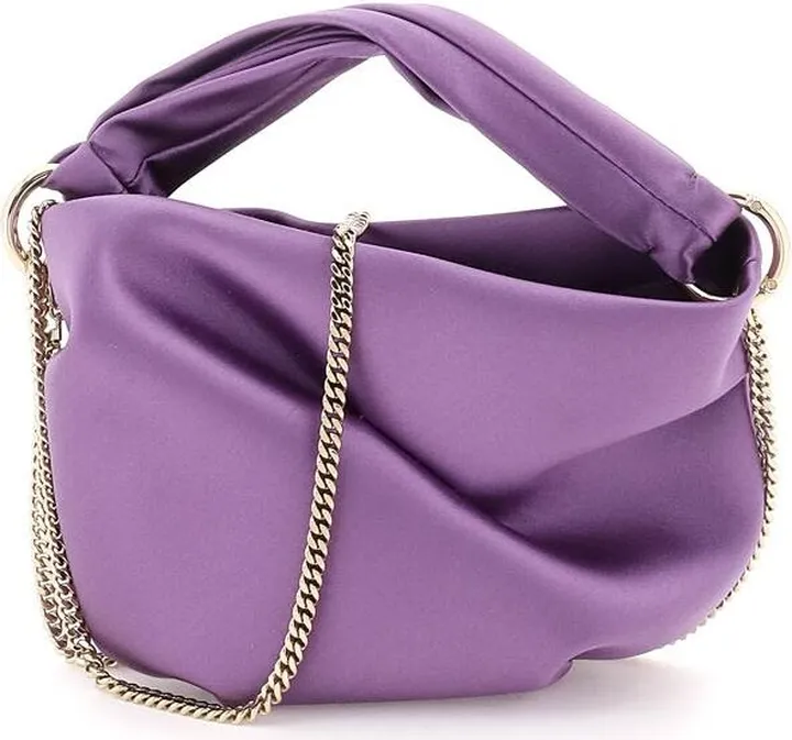 Bonny Mini Bag