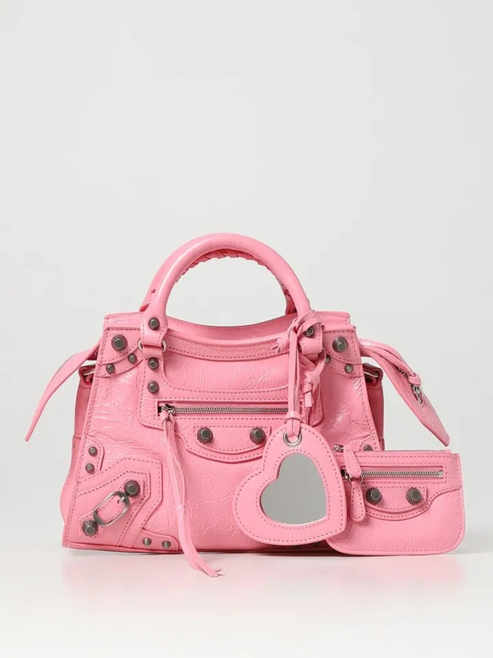 Shoulder bag woman Balenciaga