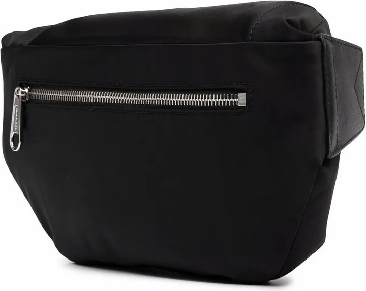 BURBERRY- Md Sonny Pouch