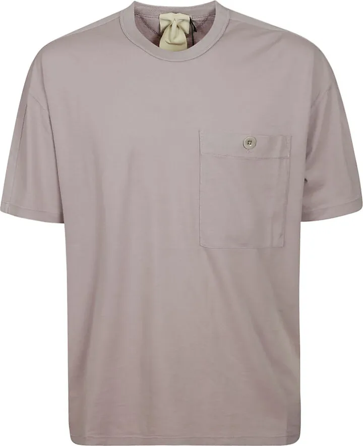 T-shirt Ss