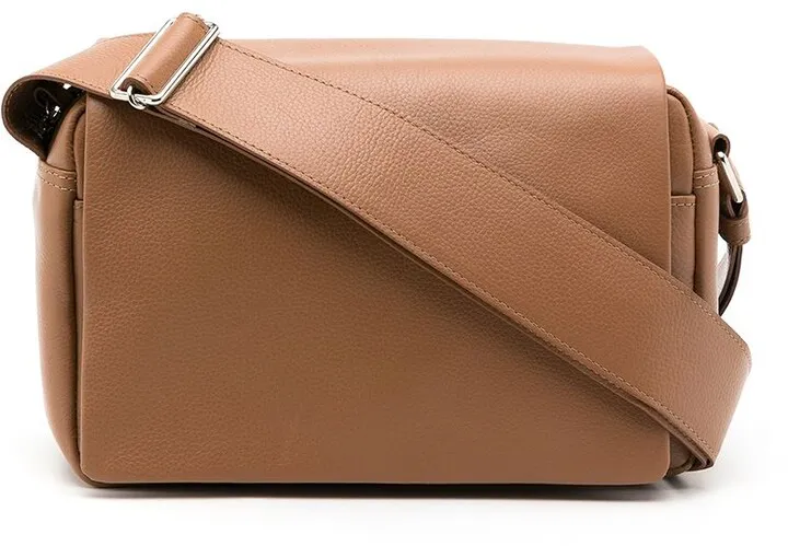Debby crossbody bag