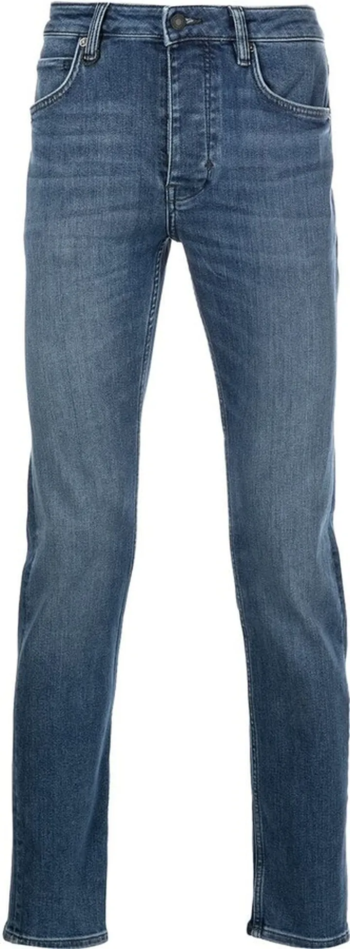 Iggy skinny jeans