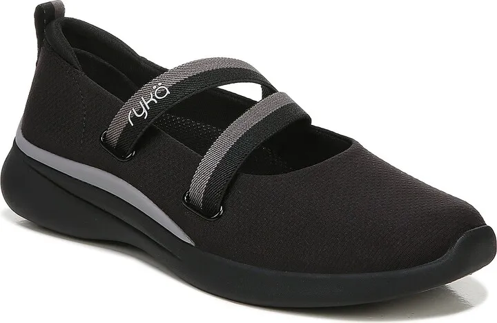 Ryka Molly SlipOn Sneaker