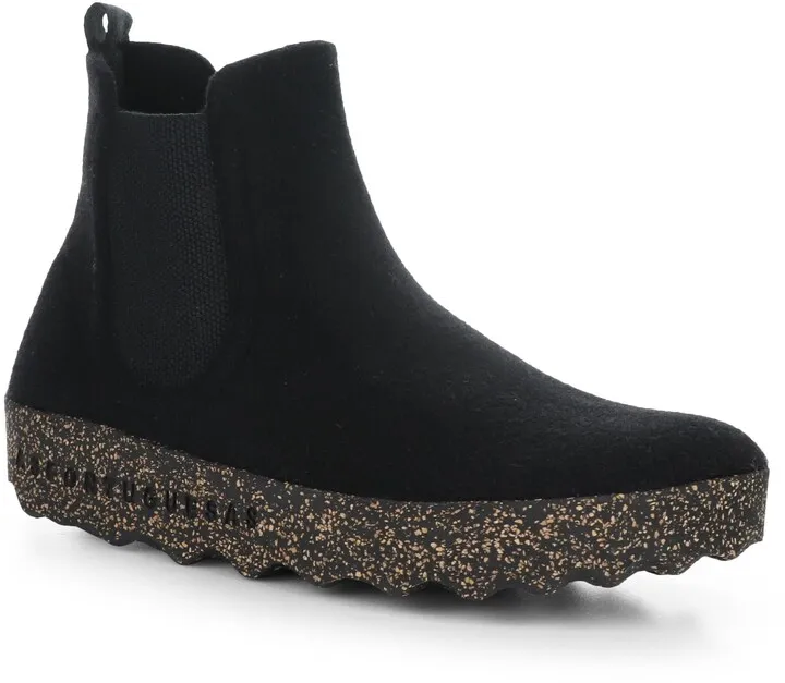 Caia Chelsa Boot