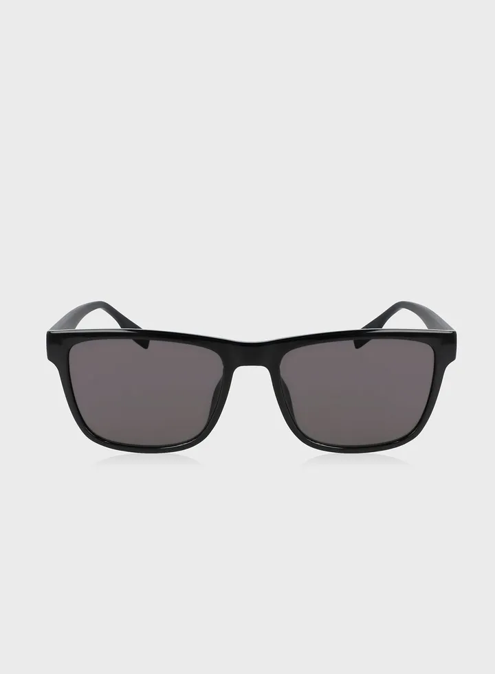 Cv508S Malden Wayfarers Sunglasses