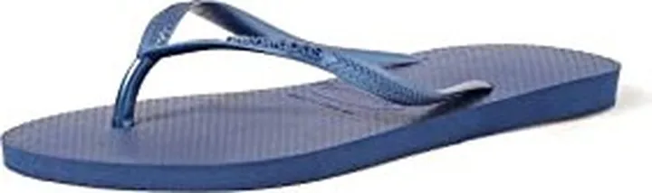 Havaianas Women's Slim Flip Flop Sandal