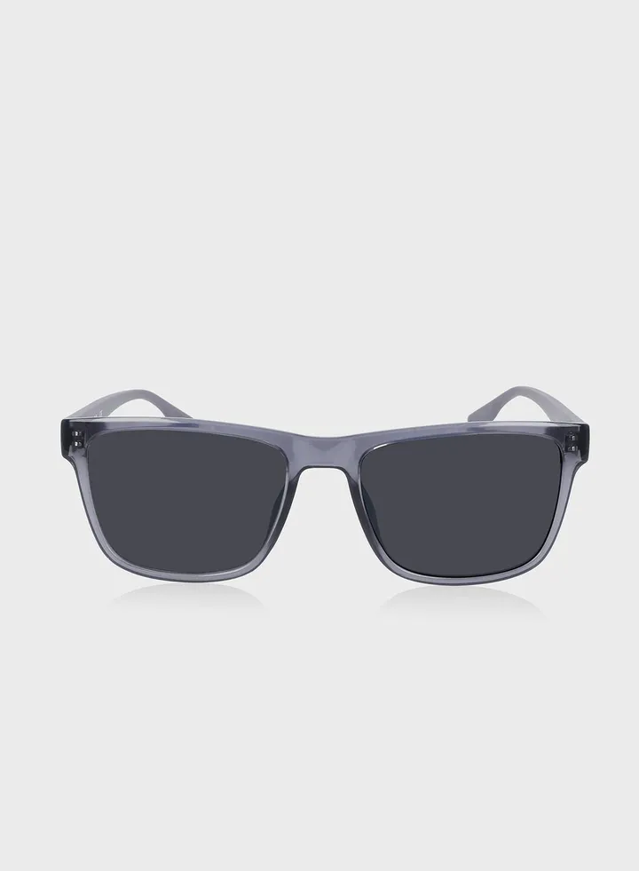 Cv508S Malden Wayfarers Sunglasses