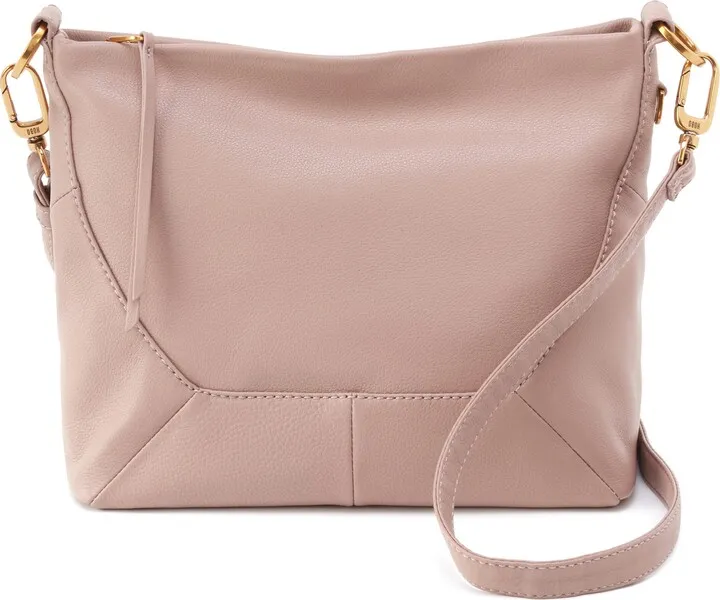 Medium Marlowe Crossbody Bag