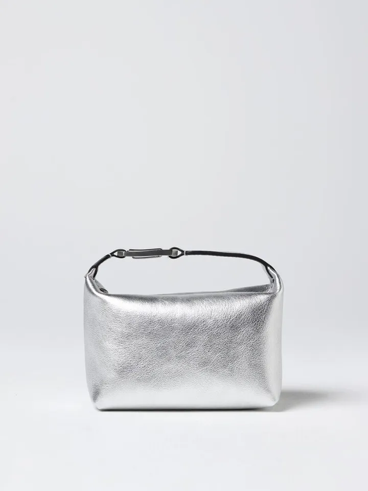 Handbag woman Eera