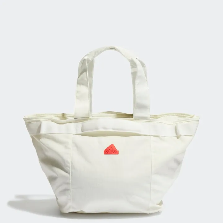 Shopper Bag