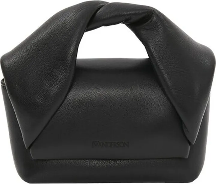 Silicone Strap Nano Twister Bag