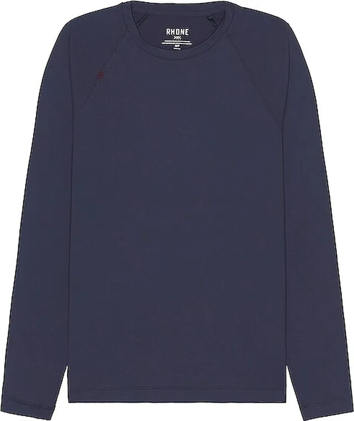 Reign Long Sleeve T-Shirt