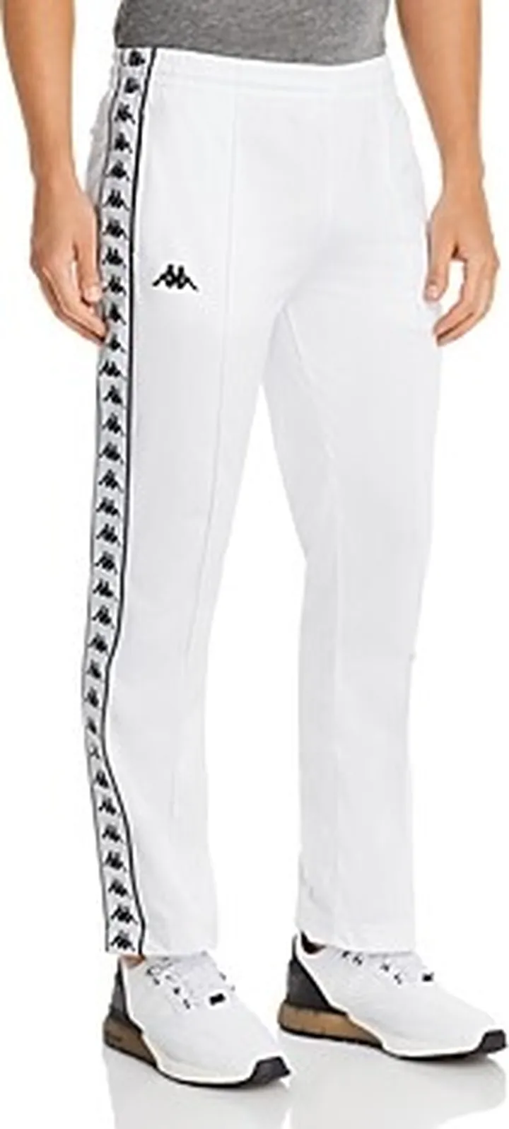 Kappa Banda Astoriazz Track Pants