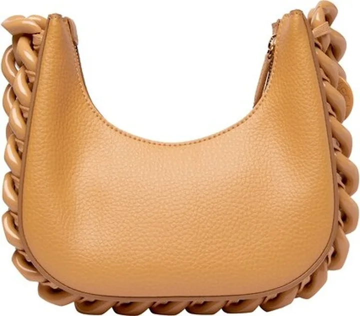 Frayme Shoulder Bag