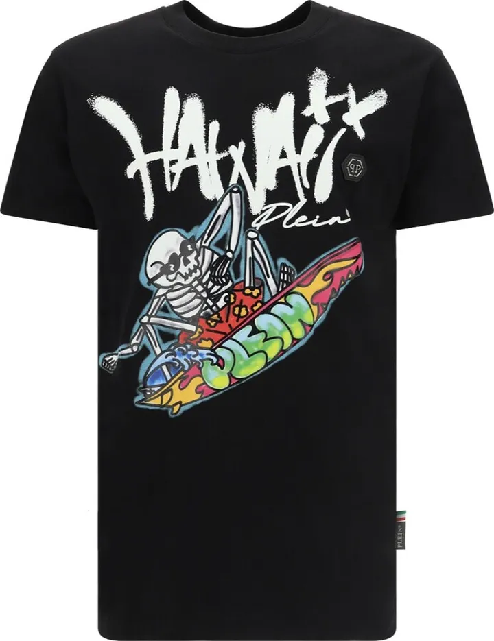 Hawaii T-shirt
